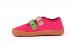 Froddo tennised, fuxia/pink