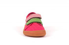 Froddo tennised, fuxia/pink