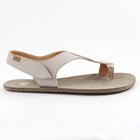 Tikki Soul vegan sandaalid, shell