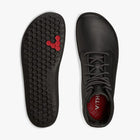 Vivobarefoot GOBI HI IV LADIES OBSIDIAN