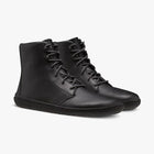 Vivobarefoot GOBI HI IV LADIES OBSIDIAN