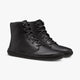 Vivobarefoot GOBI HI IV LADIES OBSIDIAN