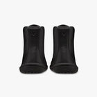 Vivobarefoot GOBI HI IV LADIES OBSIDIAN