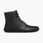 Vivobarefoot GOBI HI IV LADIES OBSIDIAN