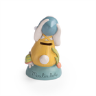 Moulin Roty rahakassa Küülik - Trois petits lapins