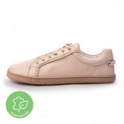 SHAPEN Feelin Chic vegan tennised, rose