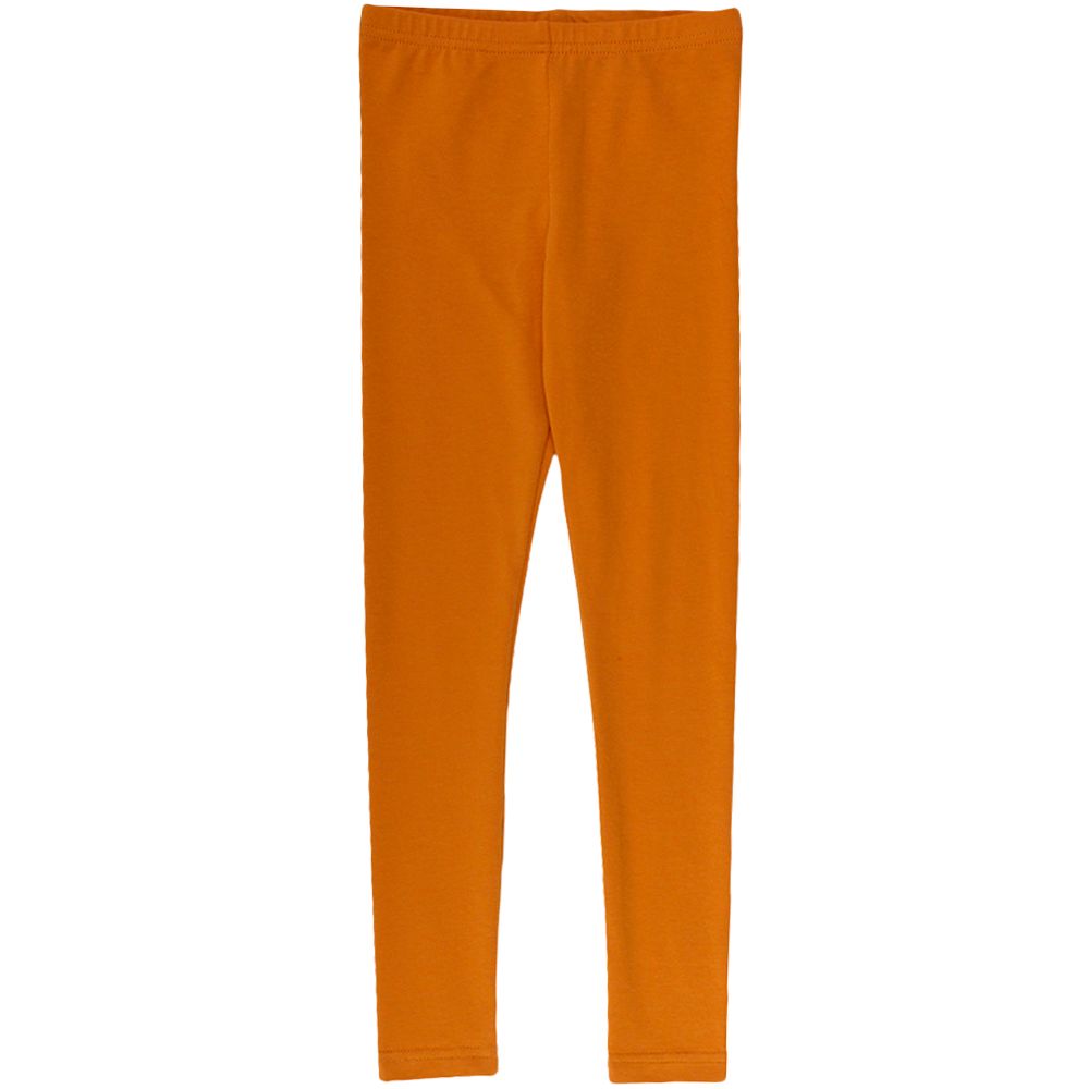 Fred's World Alfa leggings, Caramel
