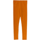 Fred's World Alfa leggings, Caramel