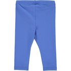 Fred's World Alfa leggings baby, Victoria Blue