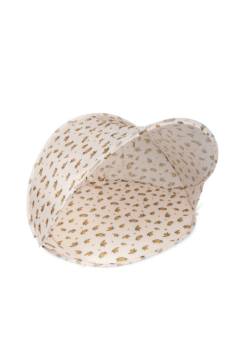 Konges Slojd UPF50+ kaitsega pop up rannatelk - SWEET AND SOUR
