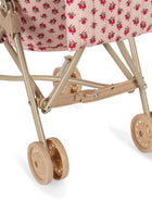 Konges Slojd Nukukäru - ROSIE ROSE