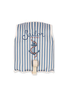 Konges Slojd ujumisvest lastele Ellies, SAILOR