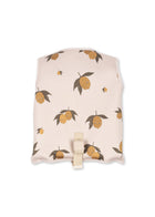 Konges Slojd ujumisvest lastele Ellies, SWEET AND SOUR