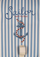 Konges Slojd ujumisvest lastele Ellies, SAILOR