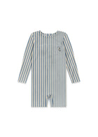 Konges Slojd ujumiskombe Aster UPF50+, SAILOR STRIPE
