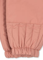 Konges Slojd Evi termokomplekt, cameo brown/SS'26