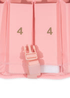 Konges Slojd ujumisvest lastele Amelia, RAINBOW BOW