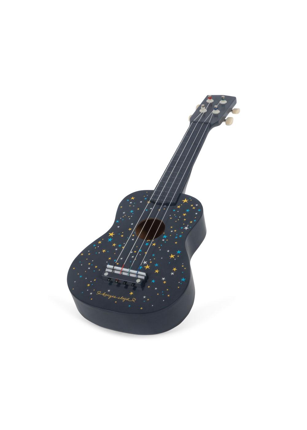 Konges Sløjd Ukulele