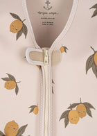 Konges Slojd ujumisvest lastele Ellies, SWEET AND SOUR
