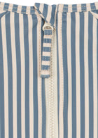 Konges Slojd ujumiskombe Aster UPF50+, SAILOR STRIPE