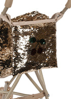 Konges Slojd Nukukäru SPARKLY