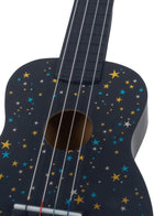 Konges Sløjd Ukulele