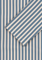 Konges Slojd ujumiskombe Aster UPF50+, SAILOR STRIPE