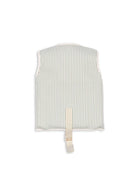 Konges Slojd ujumisvest lastele Ellies, TEA STRIPE