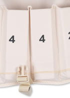 Konges Slojd ujumisvest lastele Ellies, TEA STRIPE
