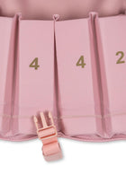 Konges Slojd ujumisvest lastele Avery, AMOUR PINK