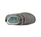 D.D.Step nahast tossud, grey 063
