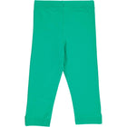 Fred's World Alfa 3/4 leggings, Parakeet