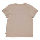 Müsli Giraffe s/s T baby, Seed