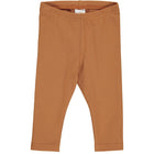 Fred's World Alfa leggings baby, Wood