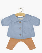 Minikane® Gordis Tüdrukute 