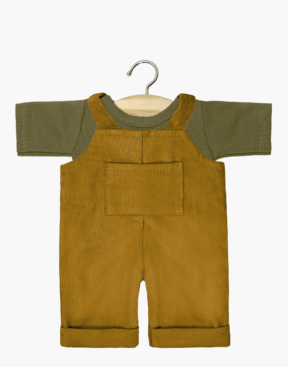Minikane® Gordis 