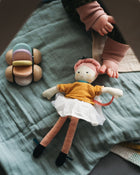 Moulin Roty, Preili Eloïse