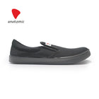 Anatomic Starter puuvillased slip-on tennised
