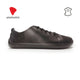 Anatomic nahast vabaajajalanõud Natural All Year Bottine