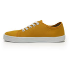 Anatomic Starter puuvillased tennised- Kollane