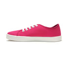 Anatomic puuvillased tennised, fuksia
