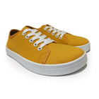 Anatomic Starter puuvillased tennised- Kollane