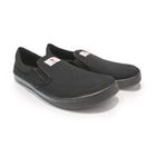 Anatomic Starter puuvillased slip-on tennised