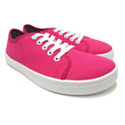 Anatomic puuvillased tennised, fuksia