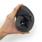 Anatomic Starter puuvillased tennised, sädelev