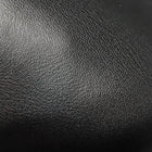 Anatomic nahast vabaajajalanõud Natural All Year Bottine