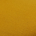Anatomic Starter puuvillased tennised- Kollane