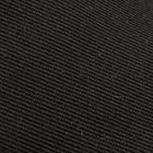 Anatomic Starter puuvillased slip-on tennised