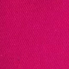 Anatomic puuvillased tennised, fuksia