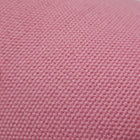 Anatomic Starter Eco taaskasutatud puuvillast tennised, roosa